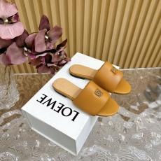 Loewe Sandals